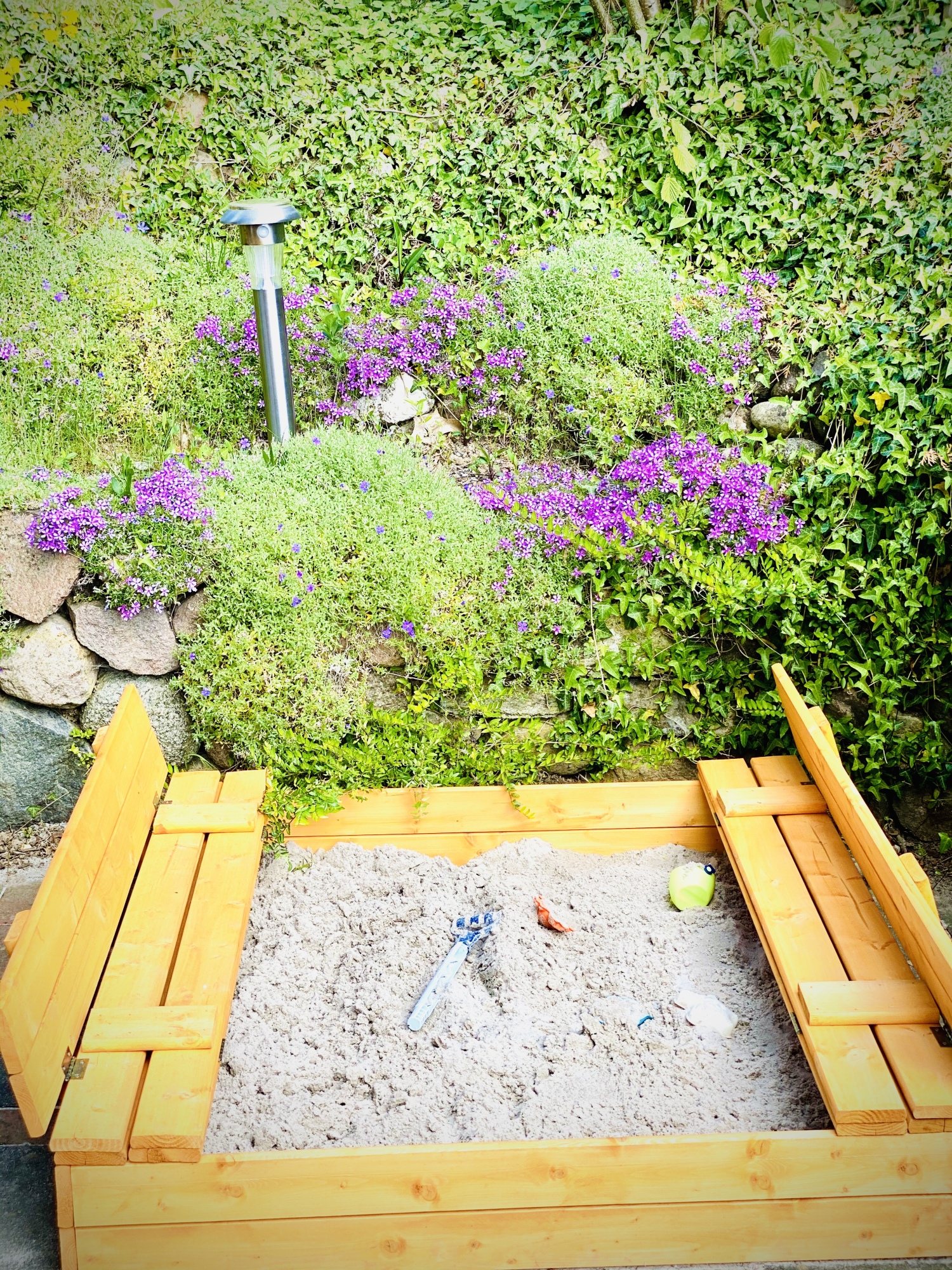 Foto 17.05.20, 16 24 33.jpg