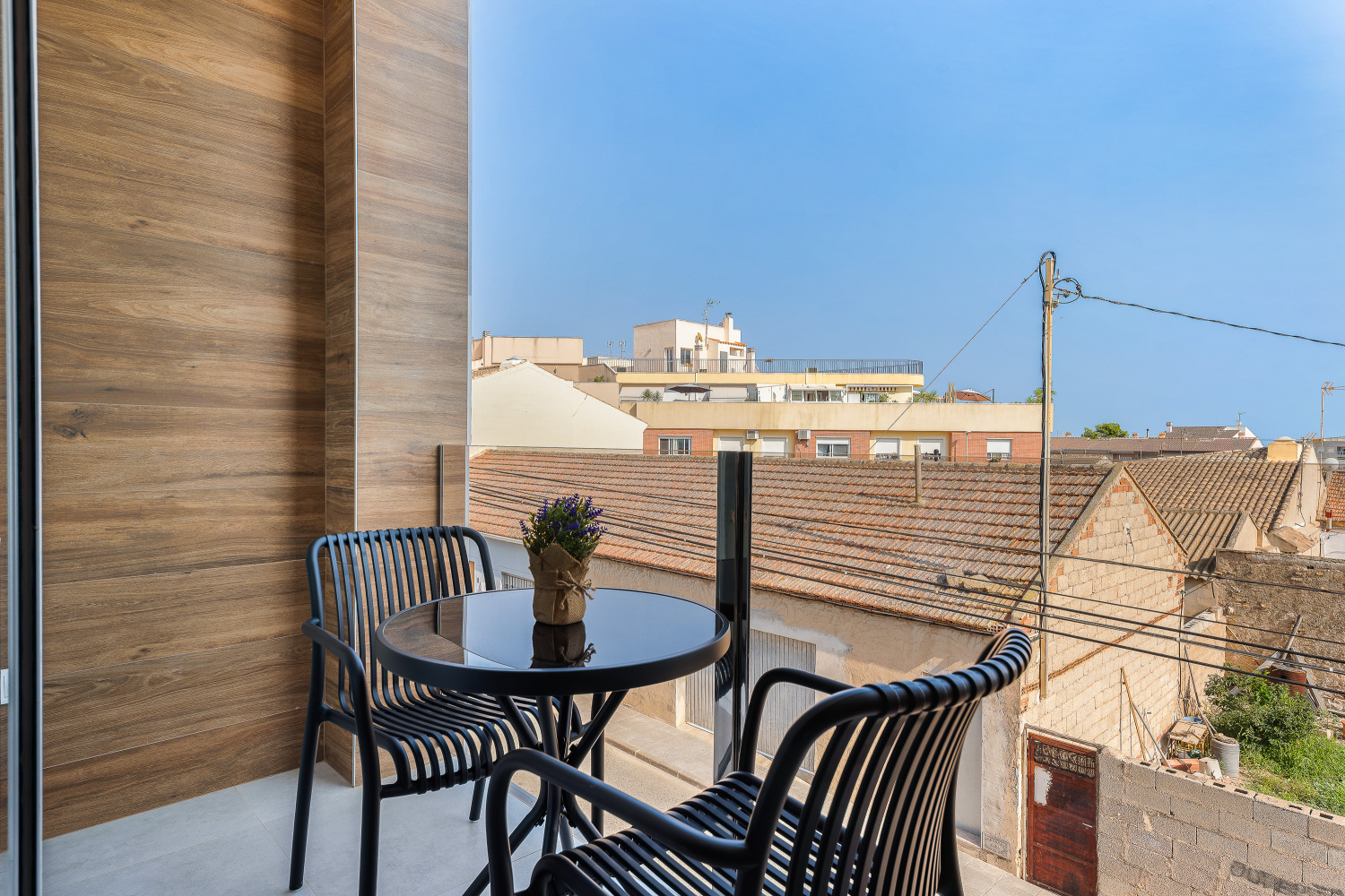 LA CALMA - Calle Oviedo 3 1º4 (8).jpg