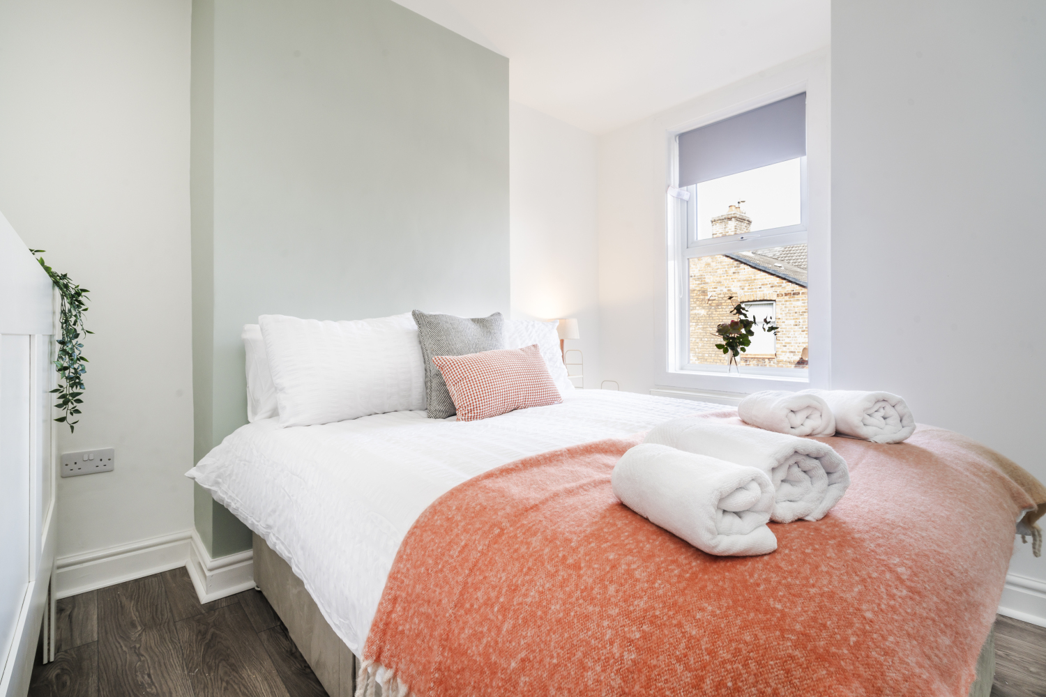 DEVERAUX DRIVE-31.jpg