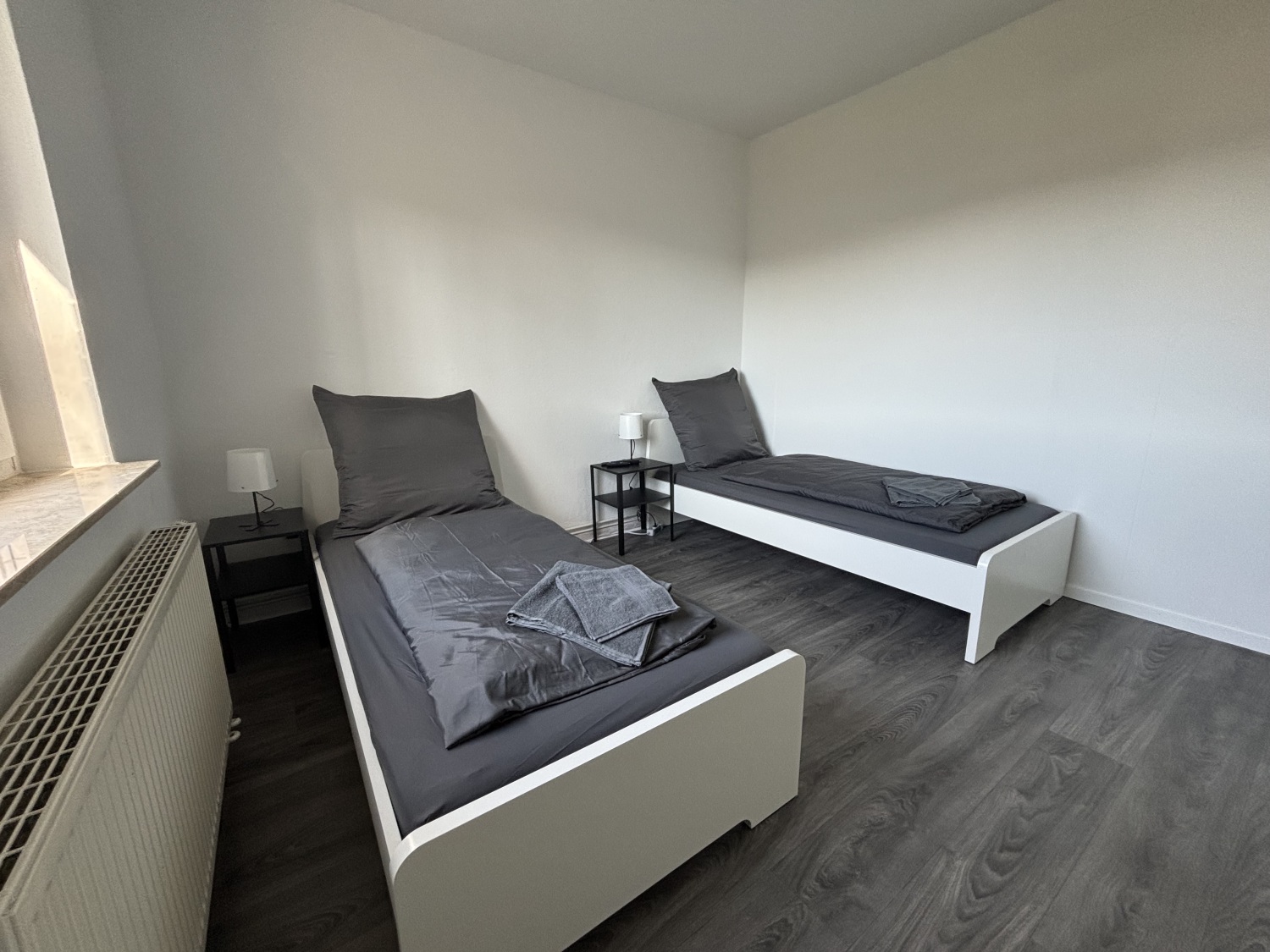 Wehinghausweg EG Bild 3.jpeg