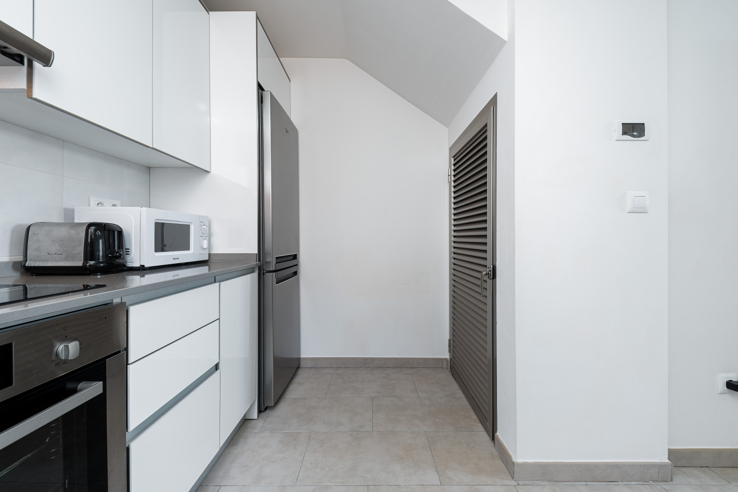 Corcega 51 apt 32 (10).jpg