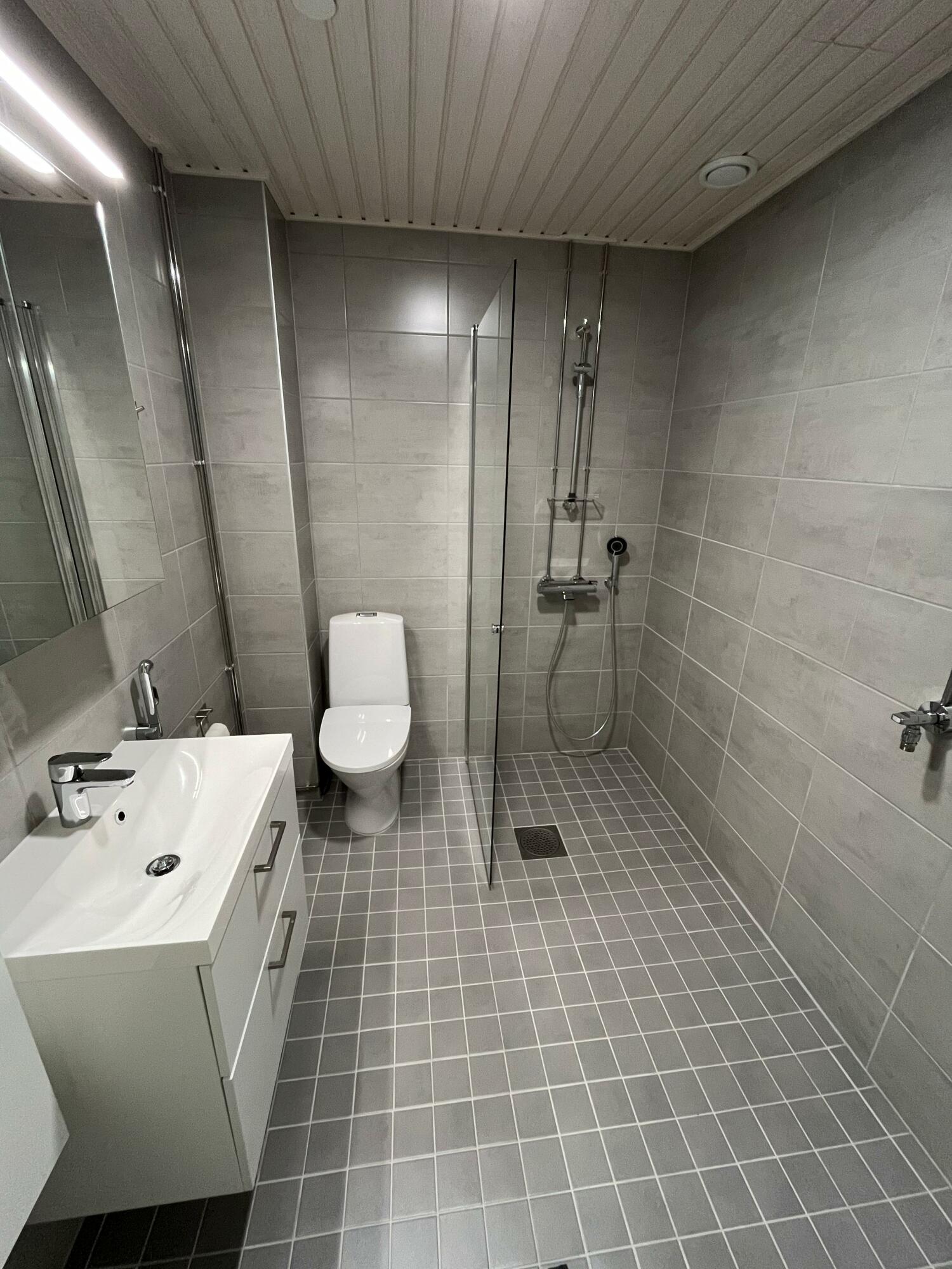 WhatsApp Image 2024-10-08 at 17.46.04.jpeg