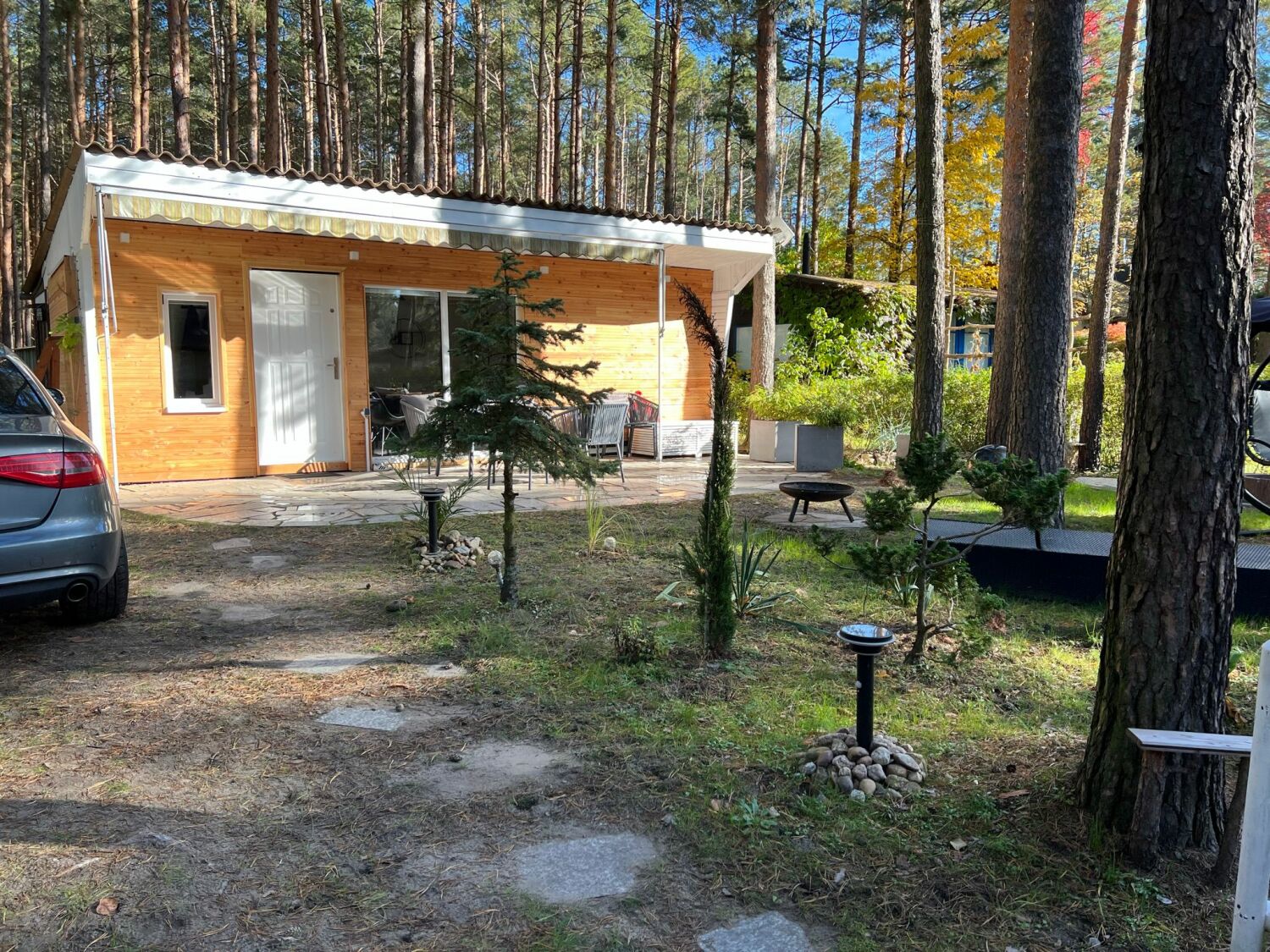 WhatsApp Bild 2024-06-21 um 12.56.10_409b48c3.jpg