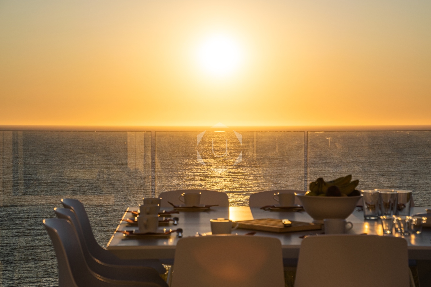 Casa Emnitan, S´antiga, Begur, Costa Brava,0013.jpg