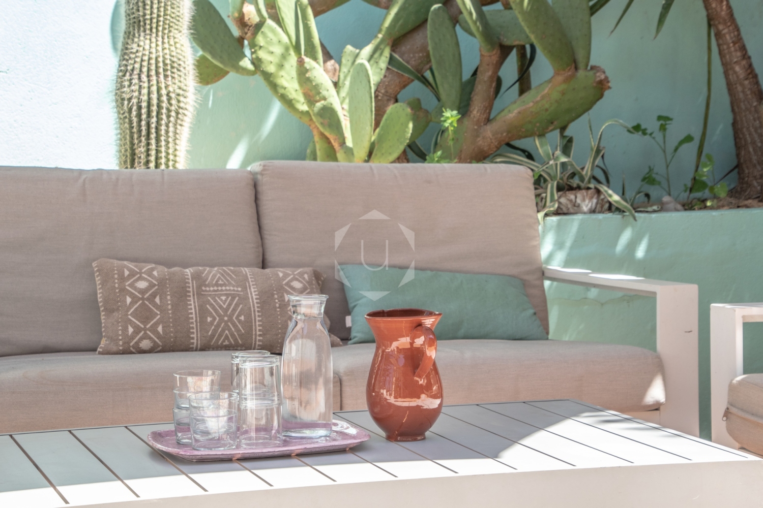 Casa En alquiler, Carrer Ample, Palafrugell0006 (1).jpg