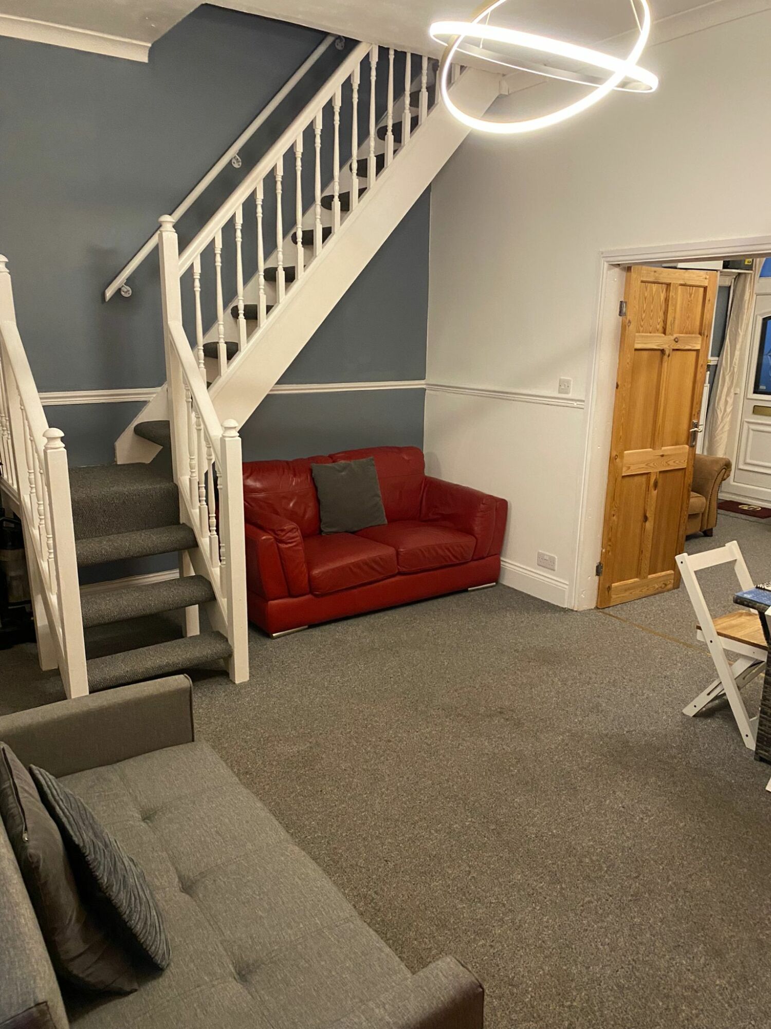 WhatsApp Image 2022-08-30 at 21.05.19.jpeg