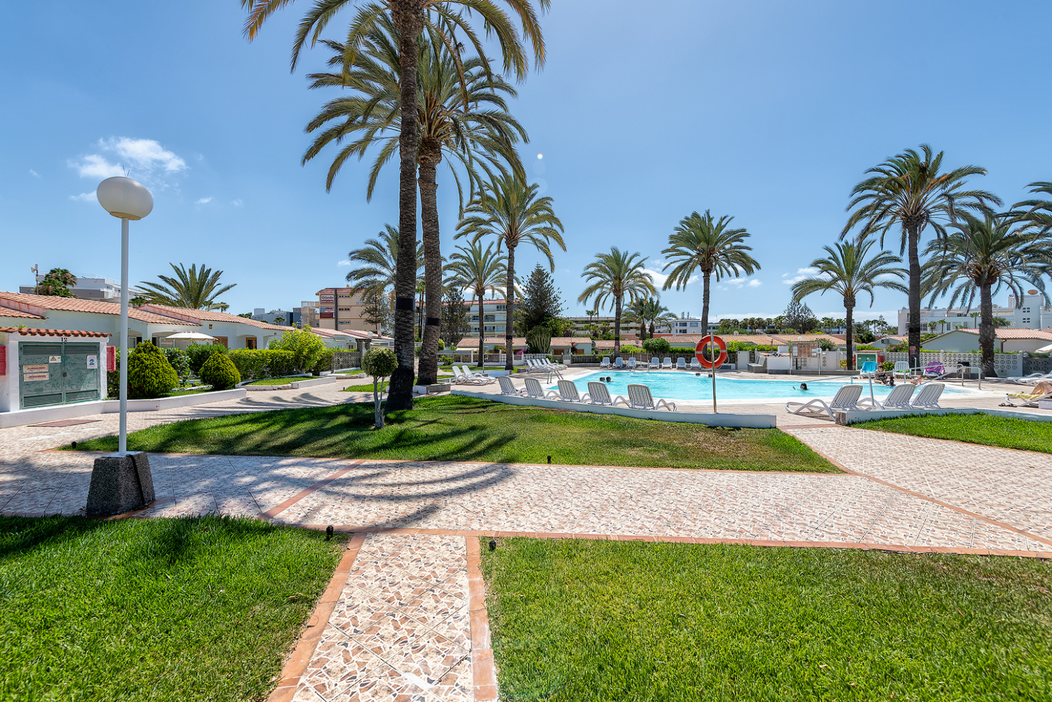 Bungalow 78 (28).jpg