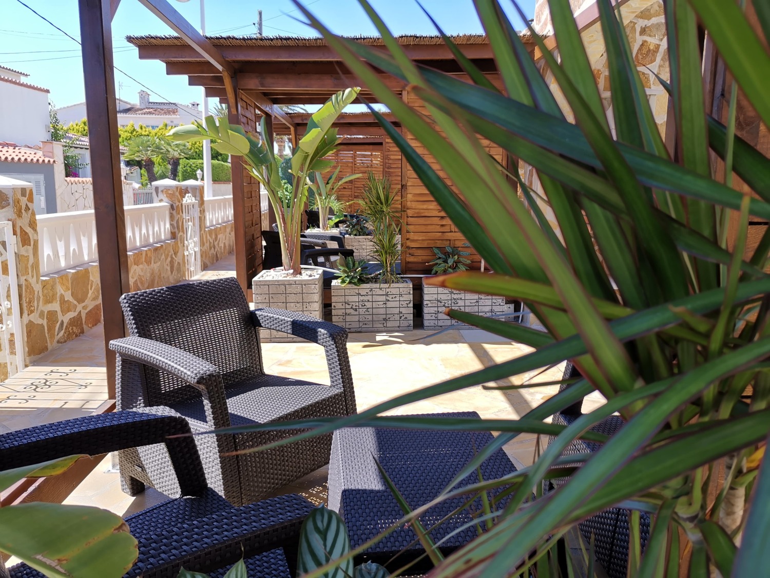 Apartment André-Terrasse-2-min.jpg