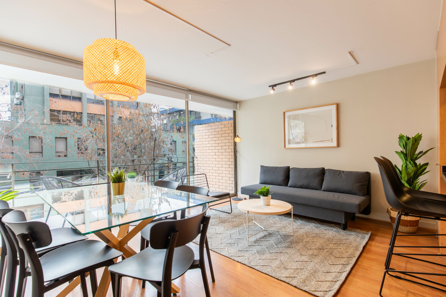 Foto SPX2383 d303 - (1).jpg