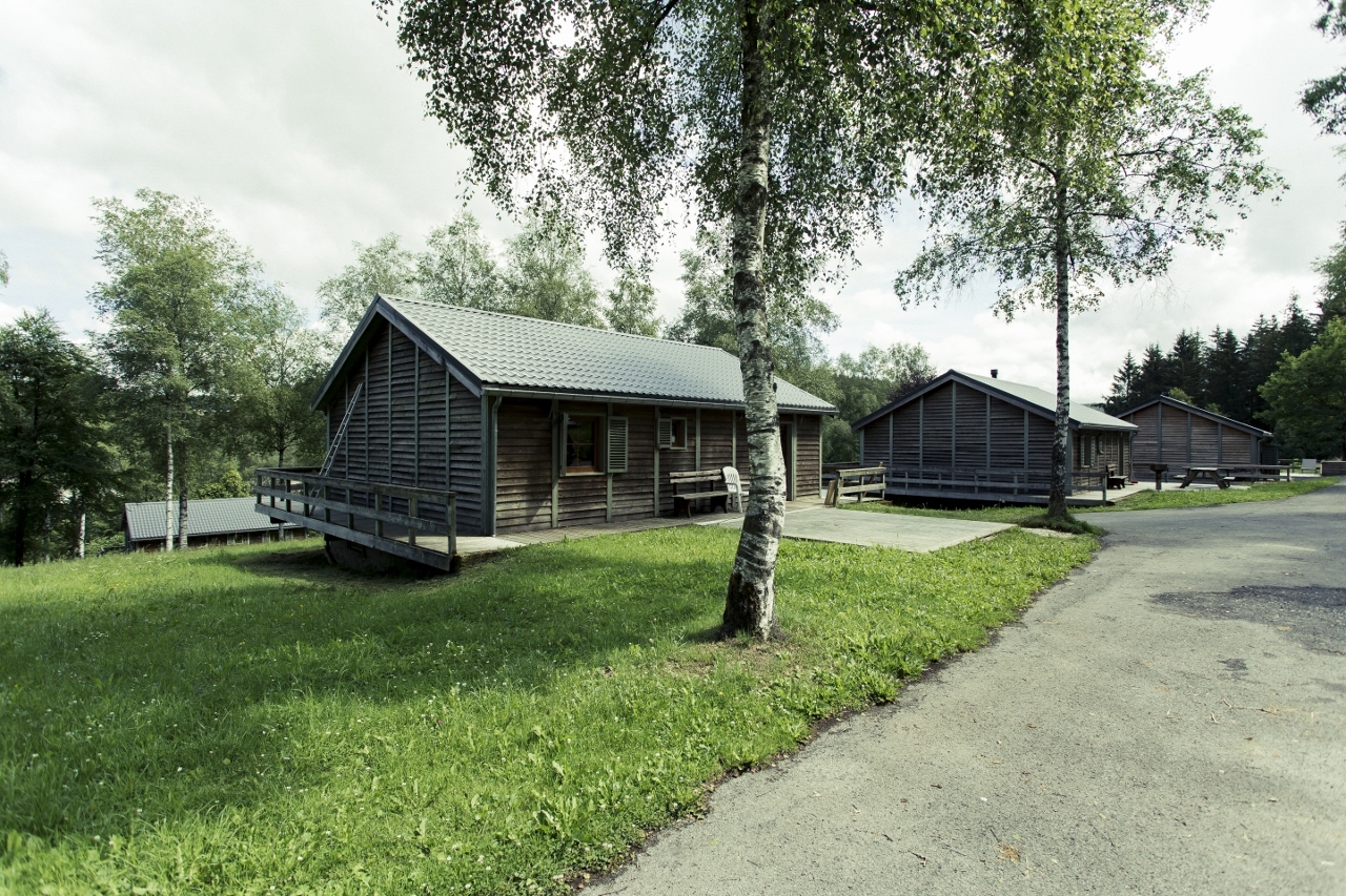 0U4A0067 (1280x853).jpg