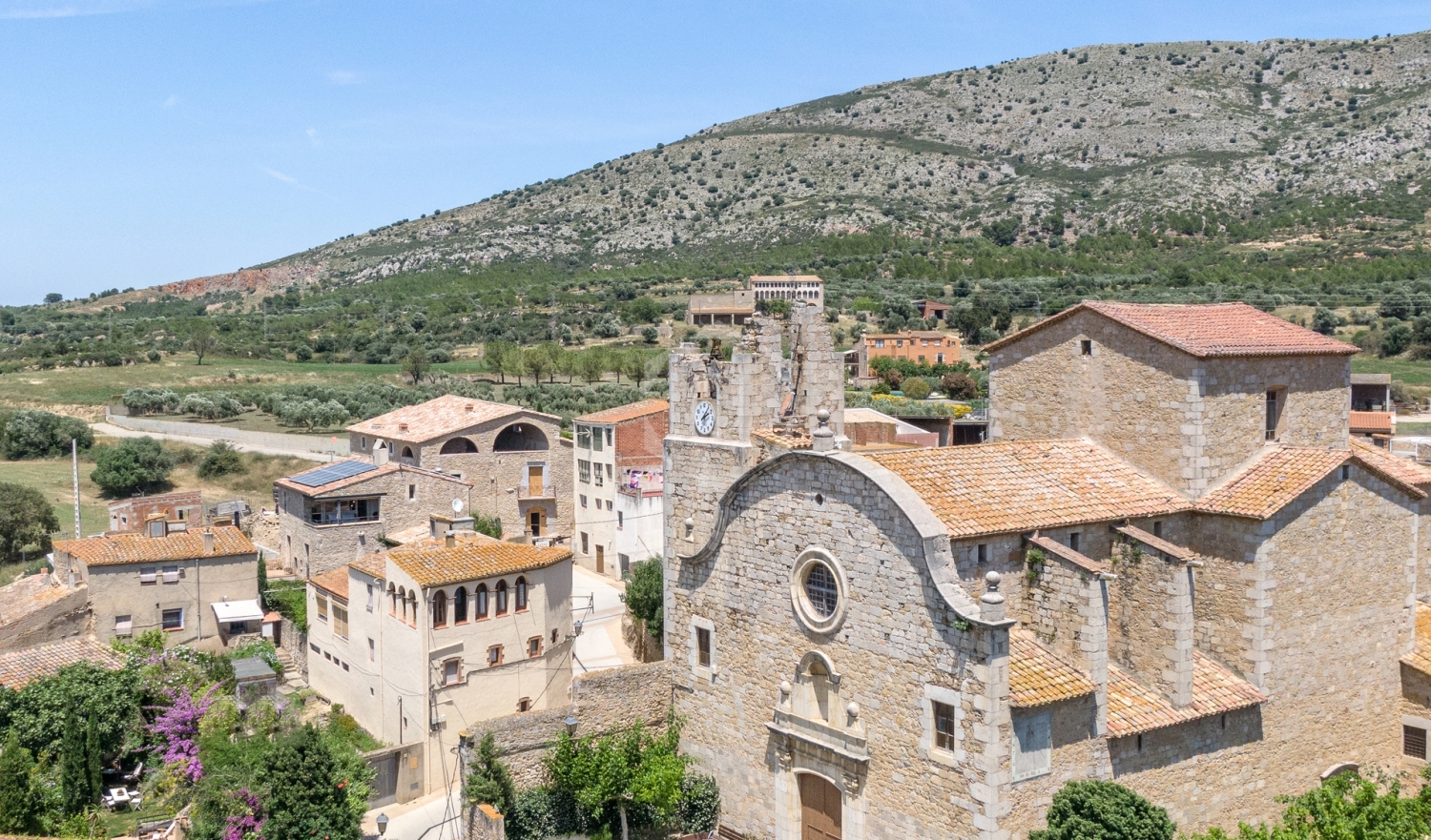 Unique Holiday Apartment, Ulla Loft, unique Costa Brava0003.jpg