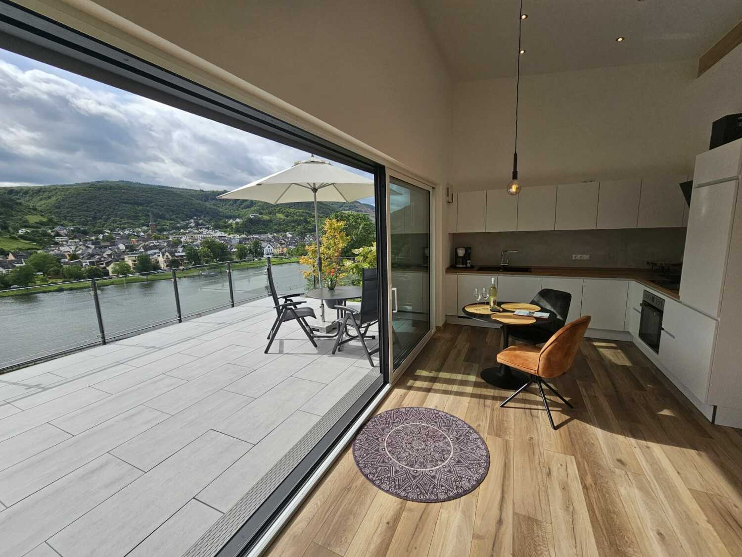 WhatsApp Image 2024-09-22 at 13.32.07(2).jpeg