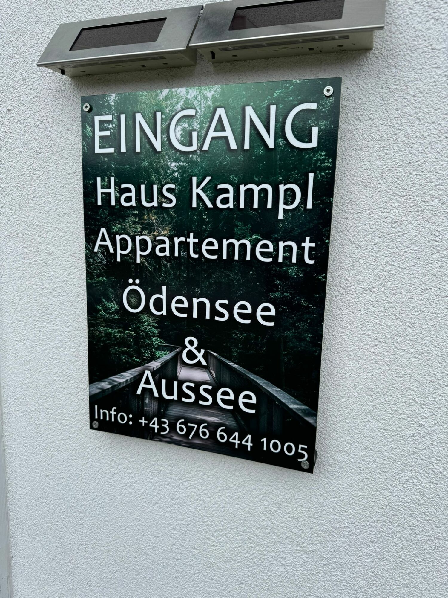 WhatsApp Image 2024-02-16 at 18.06.31.jpeg