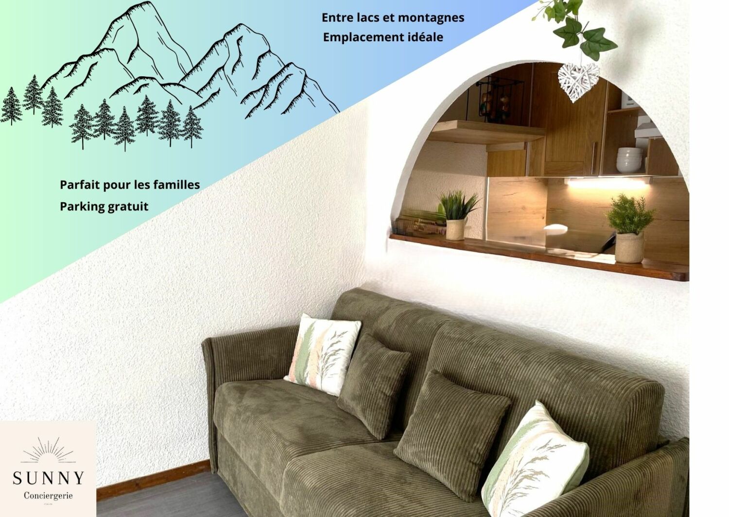 entre lacs et montagnes (2).jpg