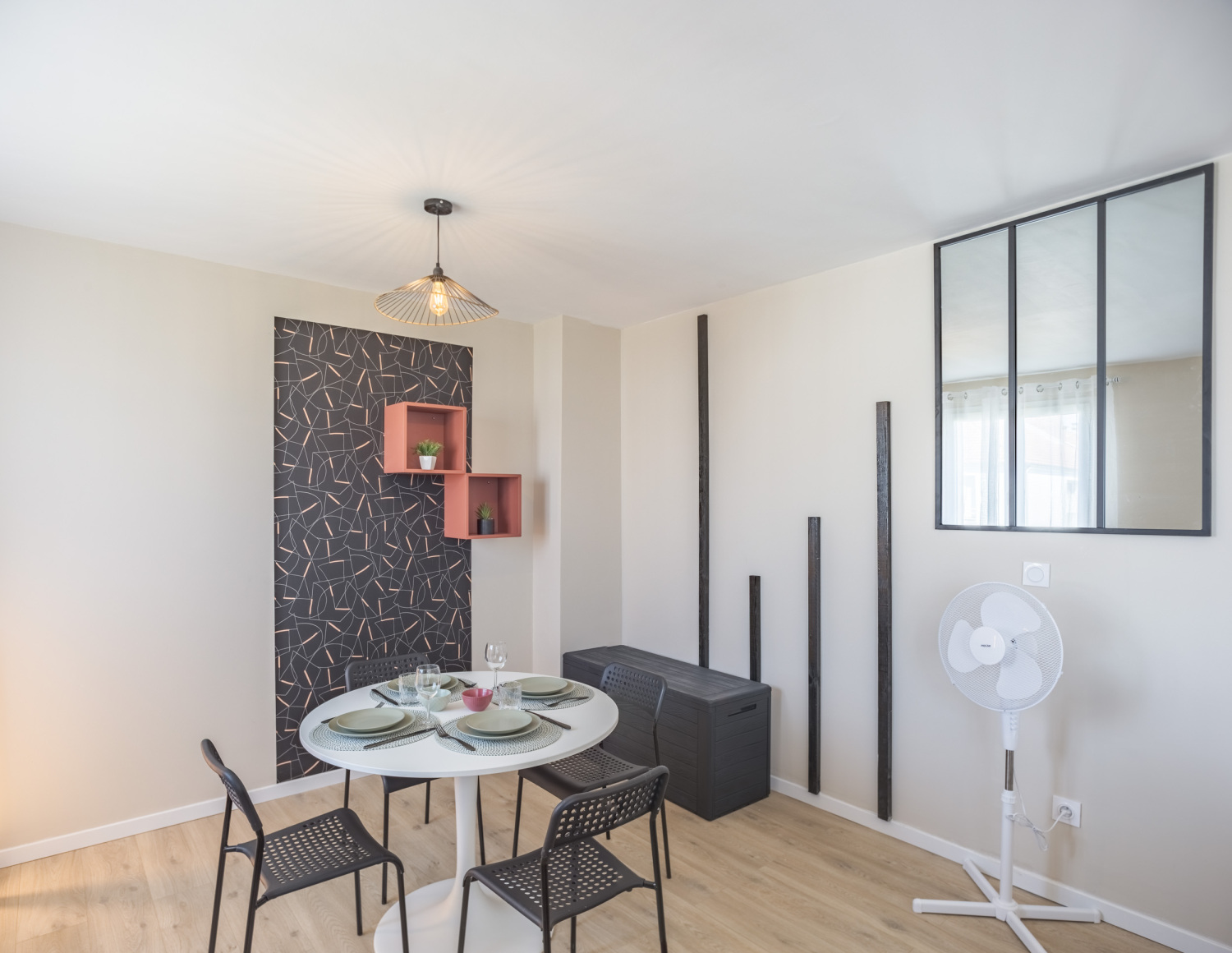 BW7A0799-Panorama HDR.jpg