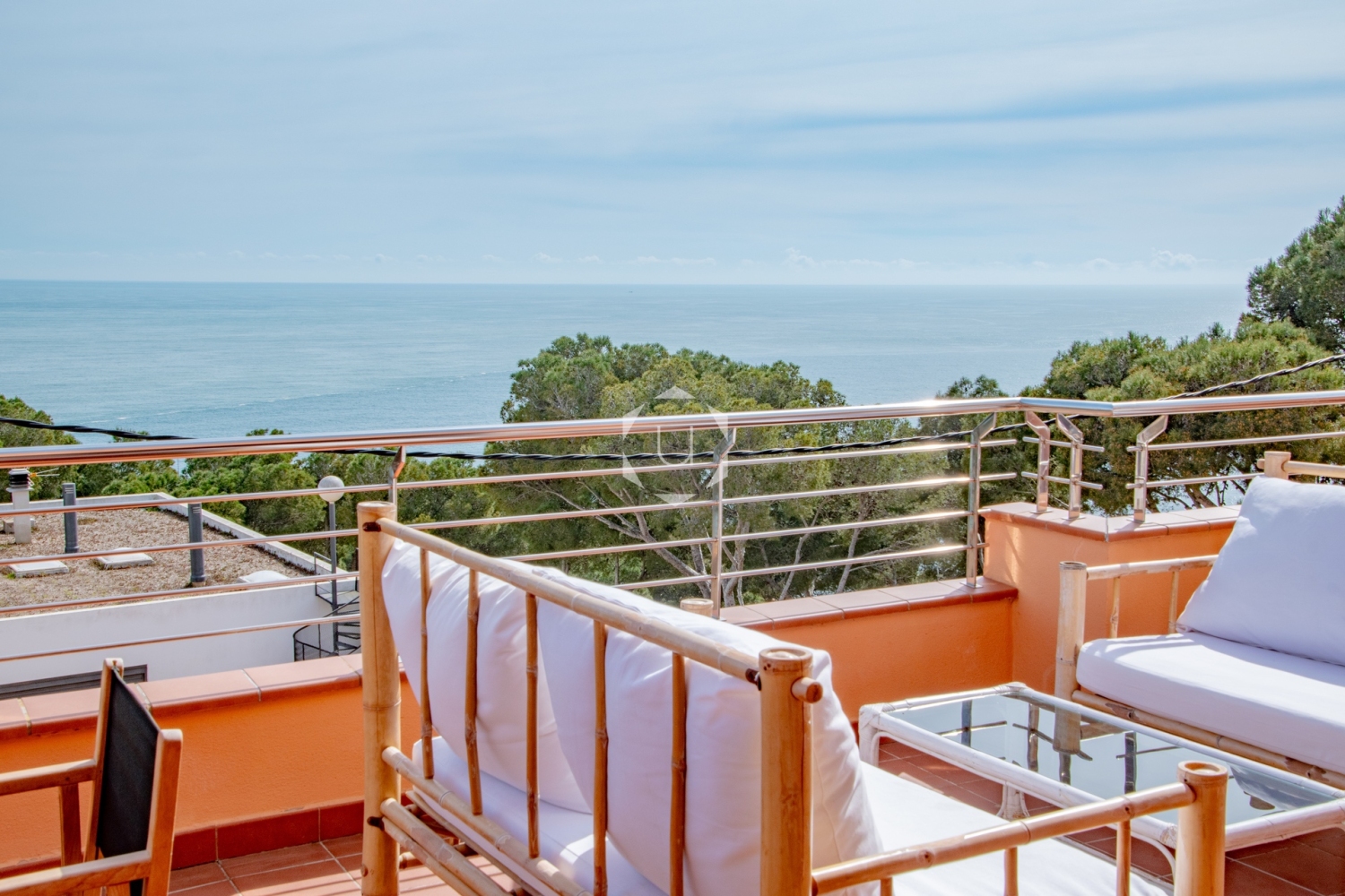 seafront apartment, Illa Blanca, Tamariu, unique costa brava0055.jpg