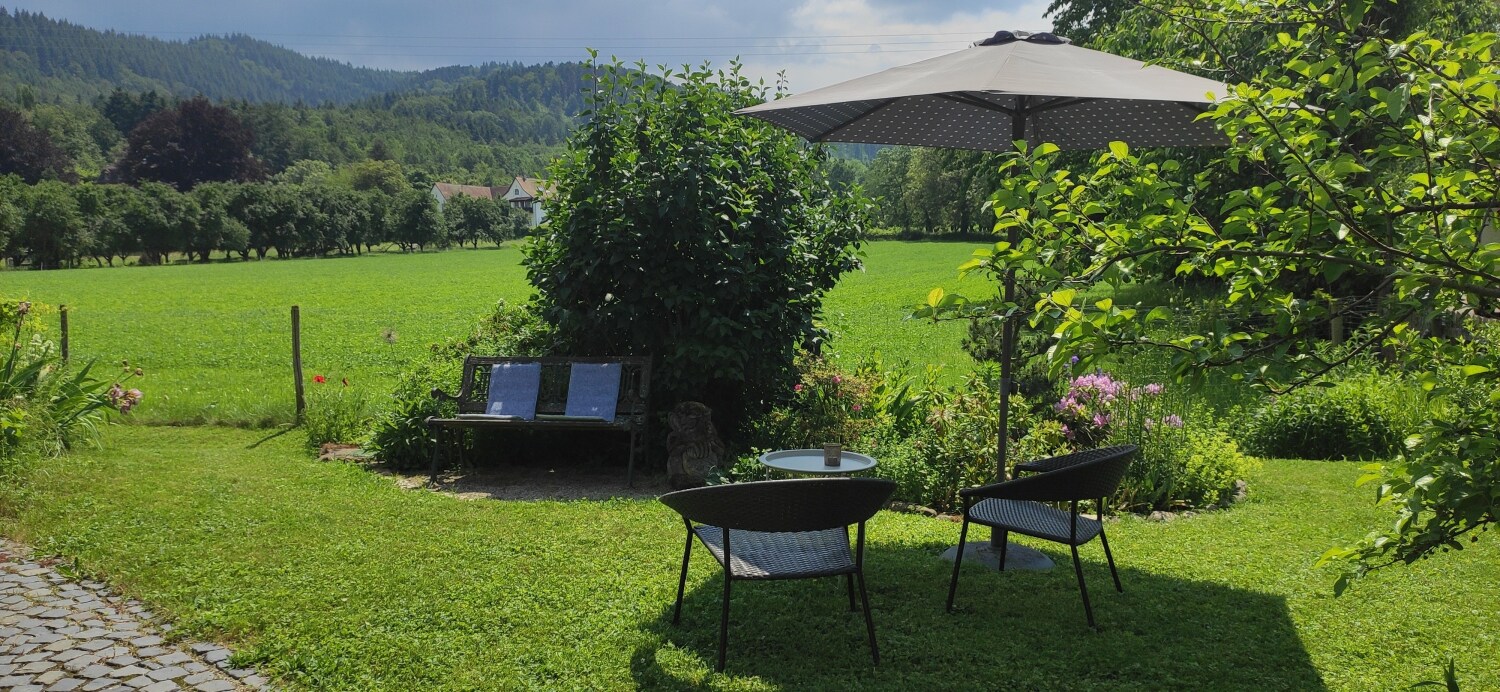 Fewo Belchenblick Garten.jpg