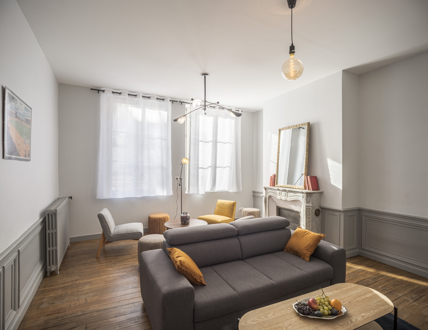 BW7A0393-Panorama HDR.jpg