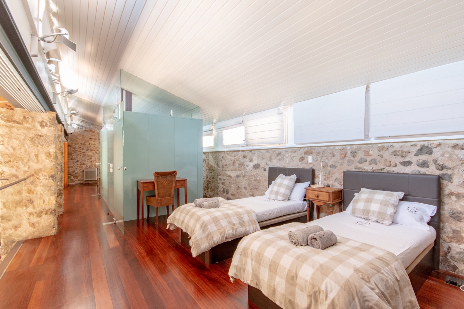 Unique Holiday Apartment, Ulla Loft, unique Costa Brava0025.jpg