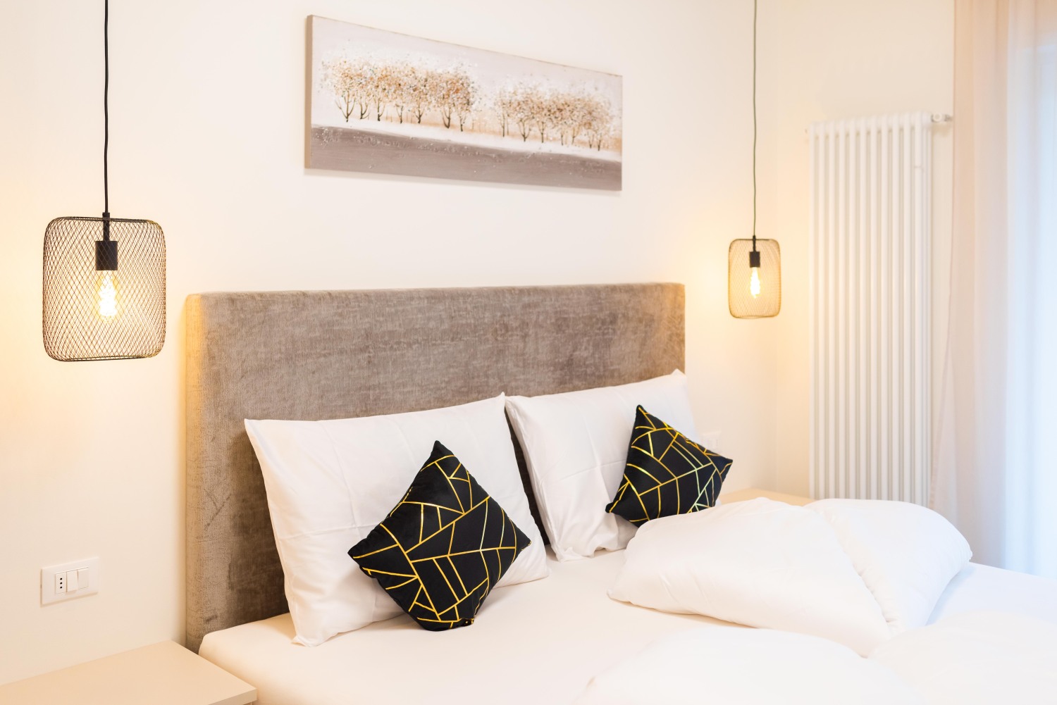 3 Doppelbettzimmer (7).jpg