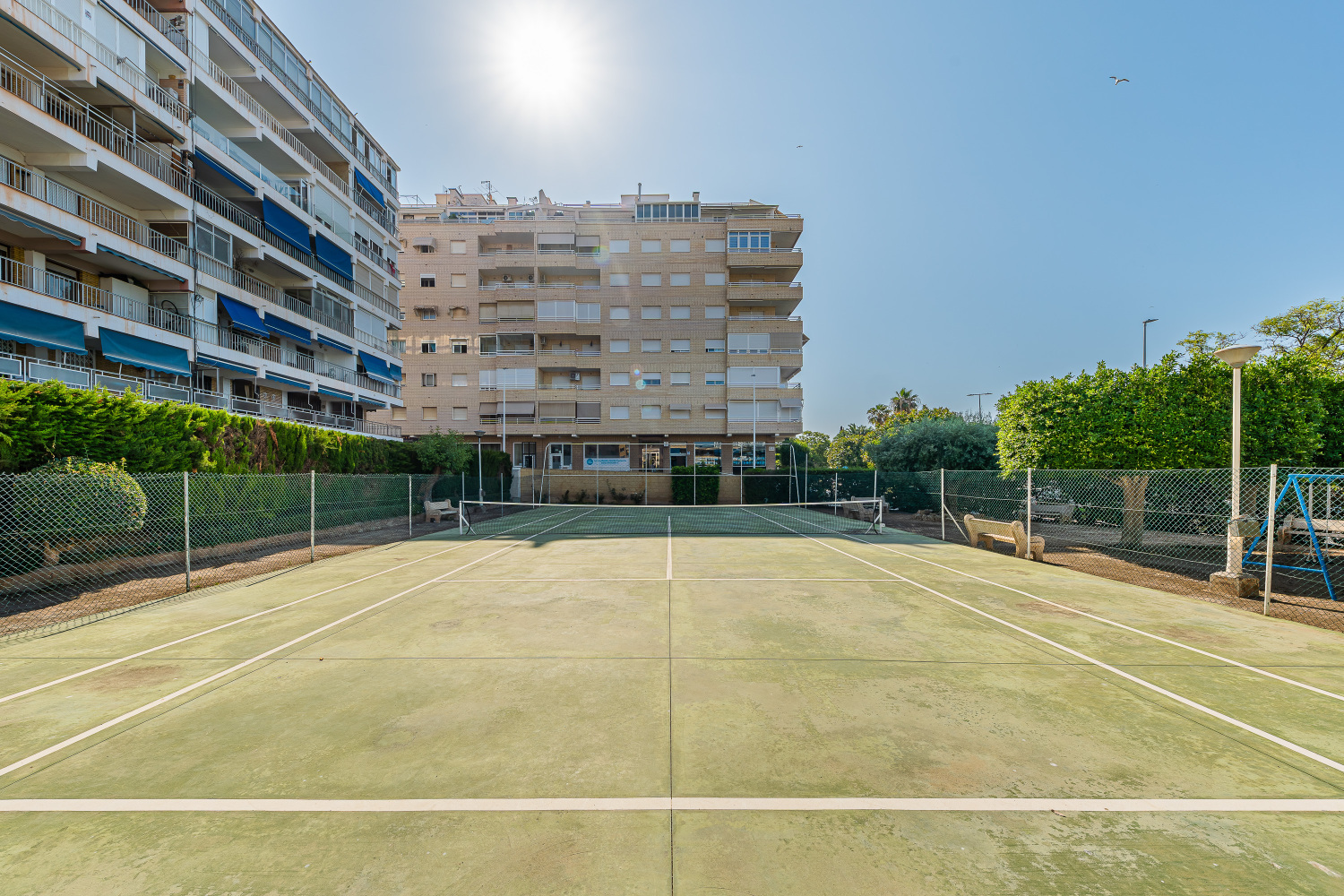 Doctor Gregorio Marañon 7C 3ºC (43).jpg