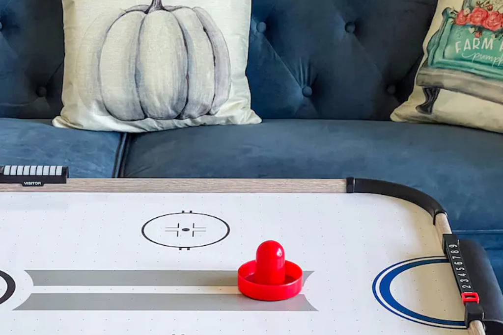 Larreta Airbnb pics  (7).png