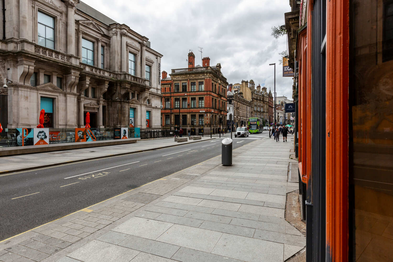 25 Cumberland-81.jpg