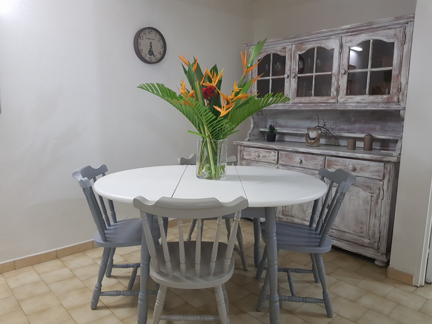 Rdc manguier (10).jpg