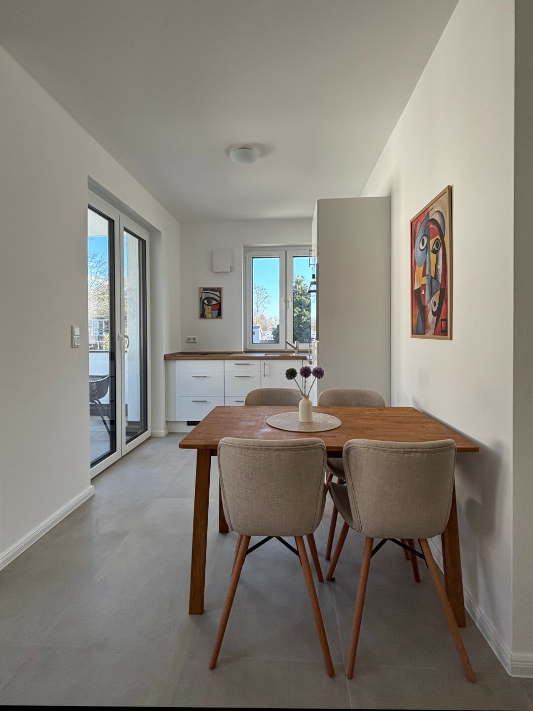 2025-03-06 10.26.40 (Groß).jpg