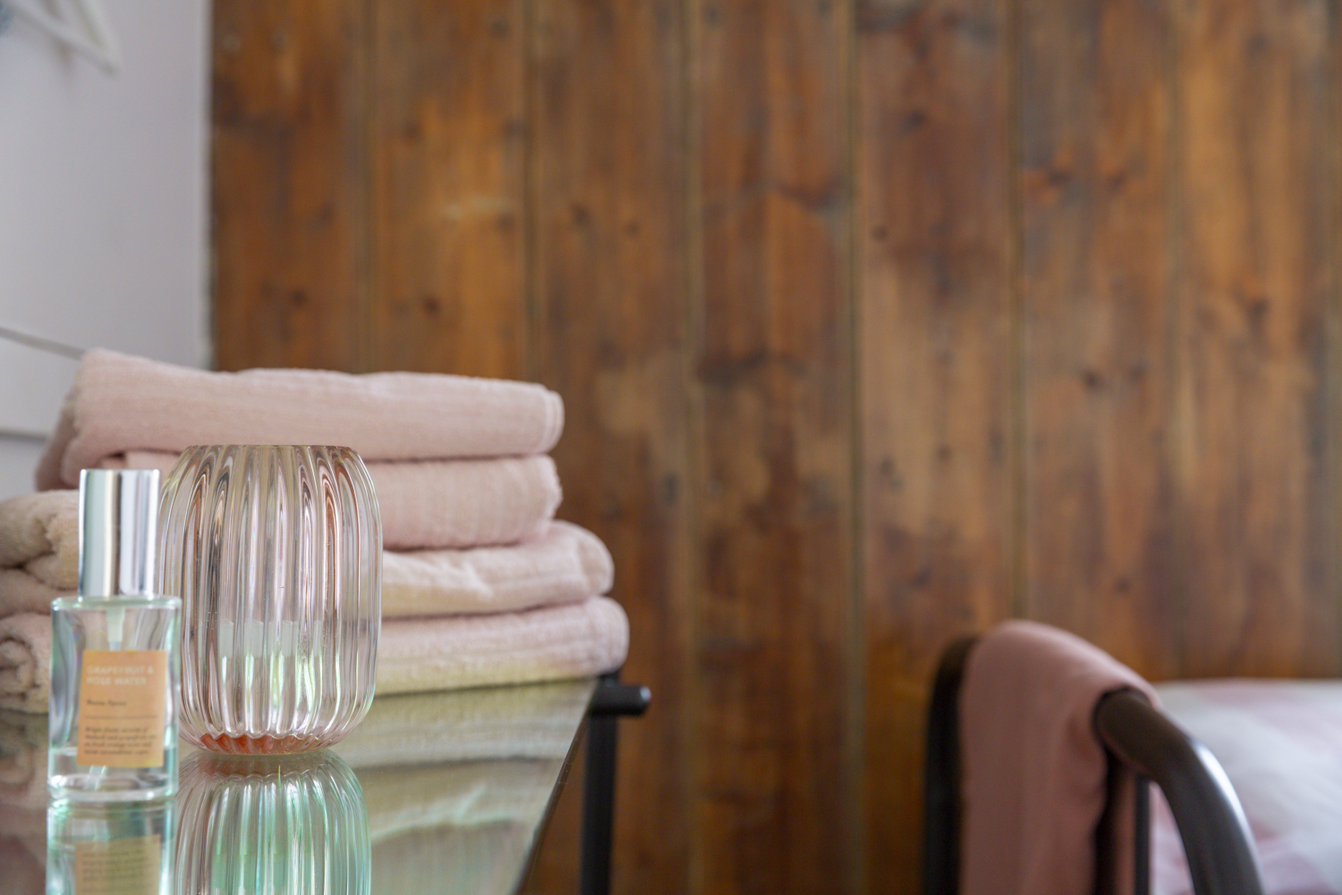 Towels back room.jpg