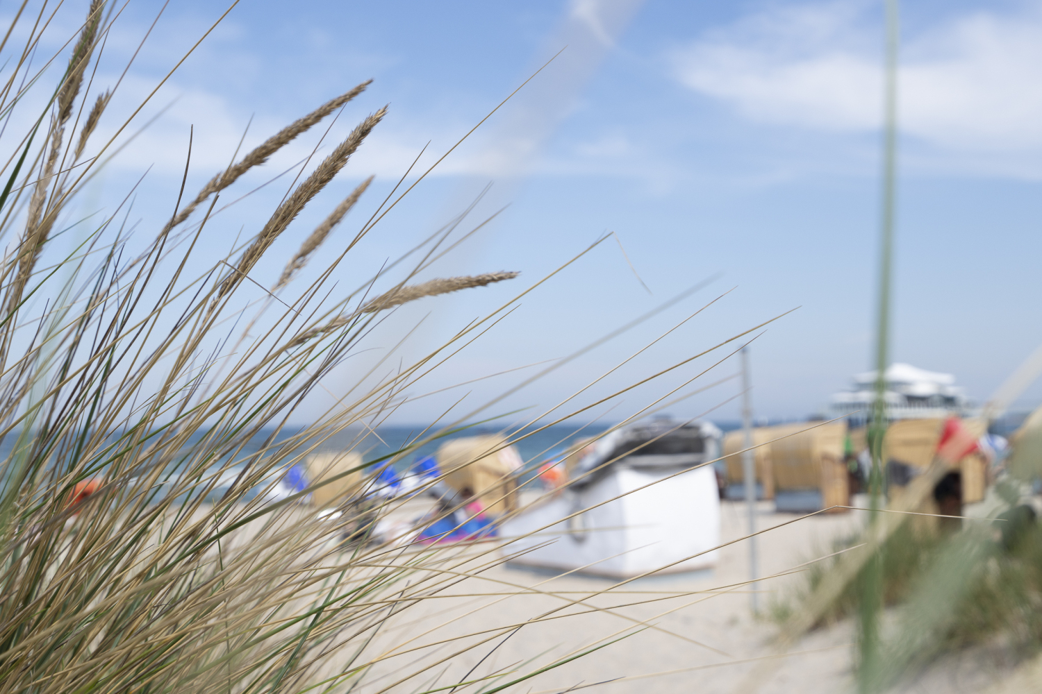 Nautic Schlafstrandkorb Nr.4 Tdf FotoFinjaPetersen8.jpg