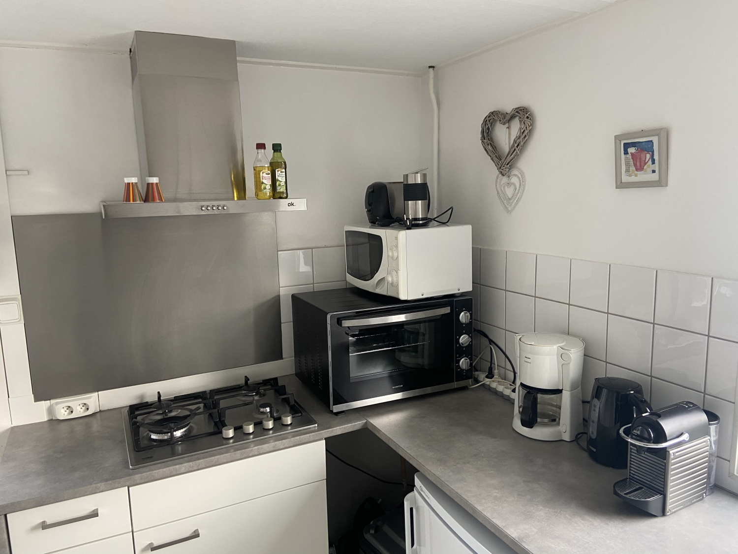 image00003 kopie.jpg