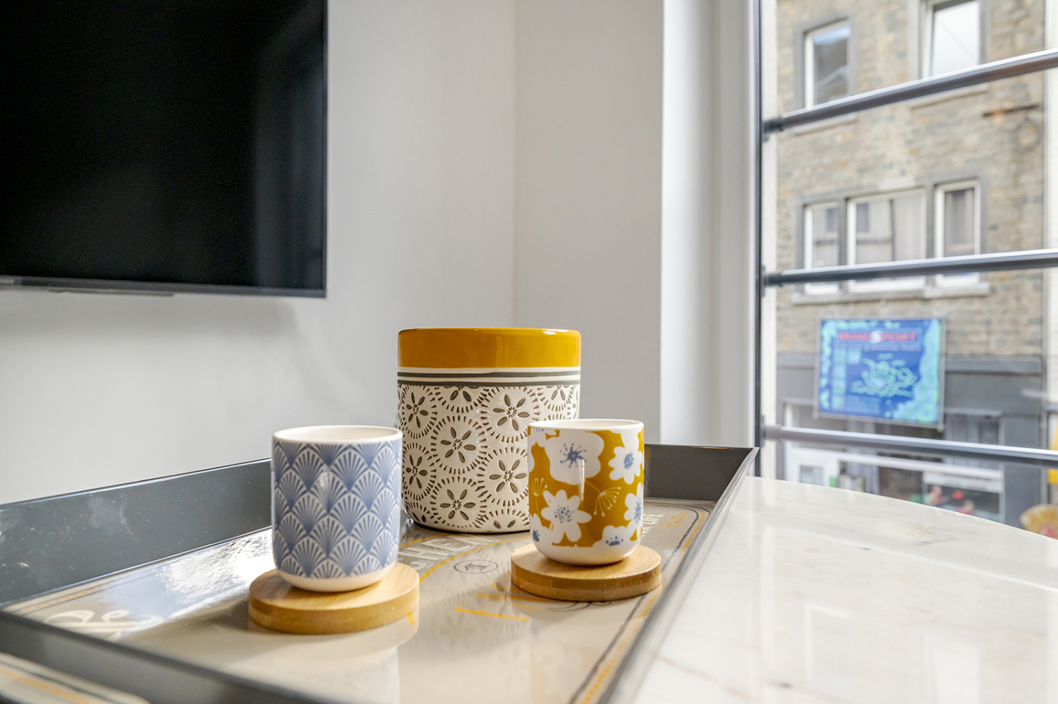 La ROCHE Eglise 8 (22).jpg