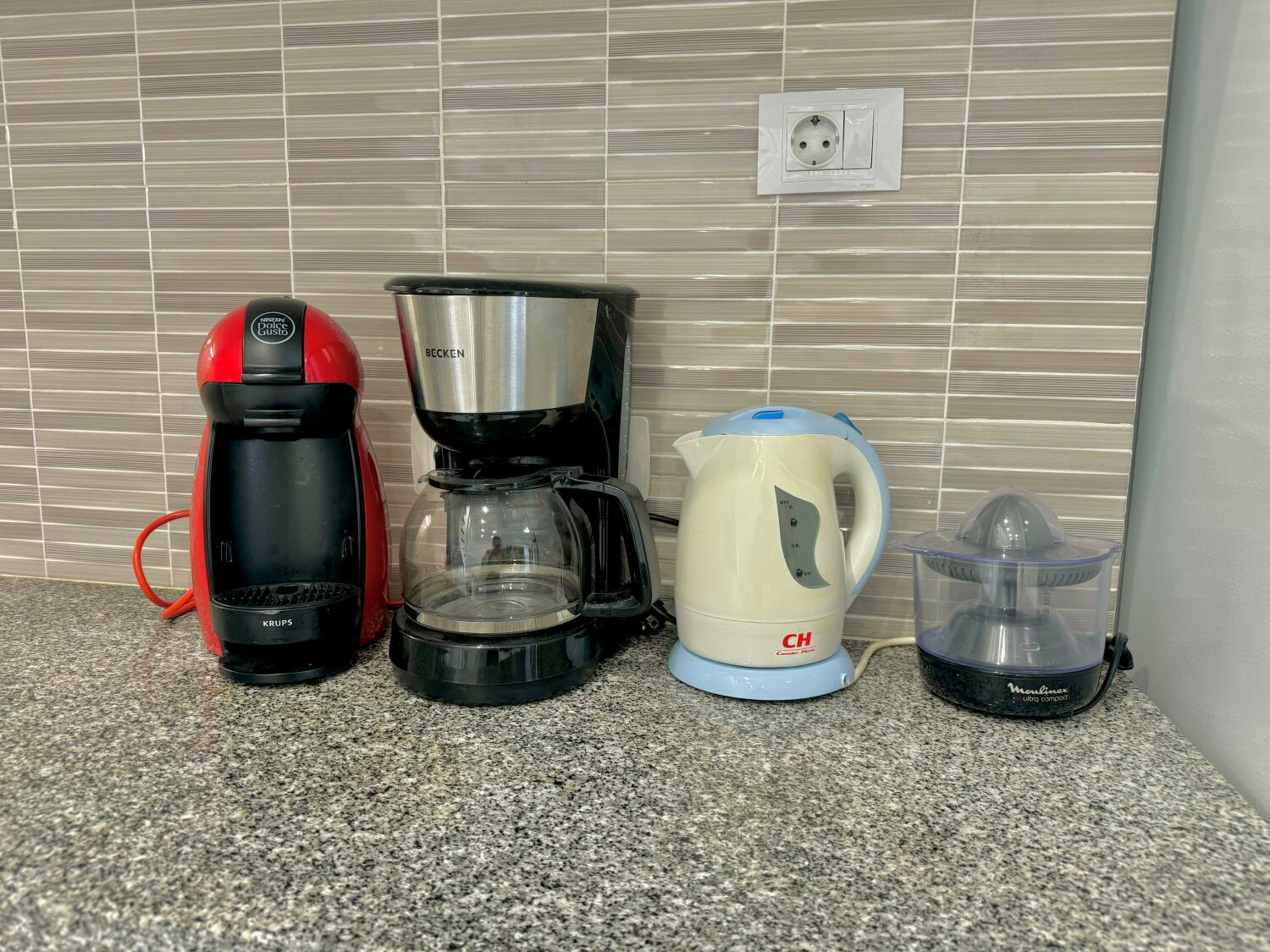 WhatsApp Image 2025-07-28 at 20.03.11.jpeg