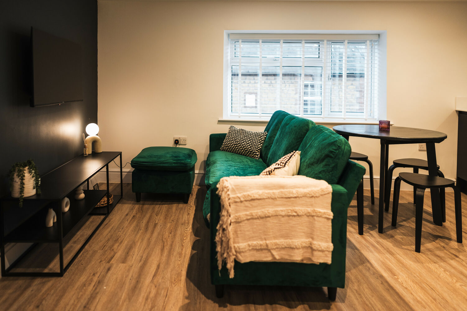 Feature Stone - Living & Kitchen 4.jpg