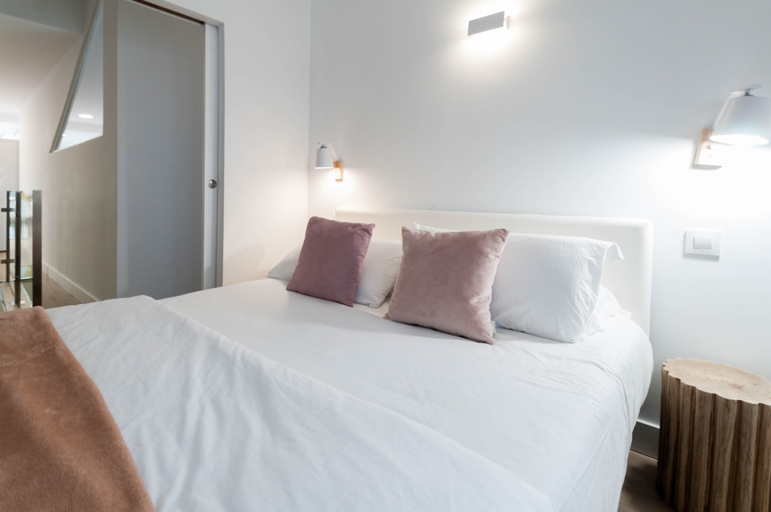 Calle Silva 14-28.jpg