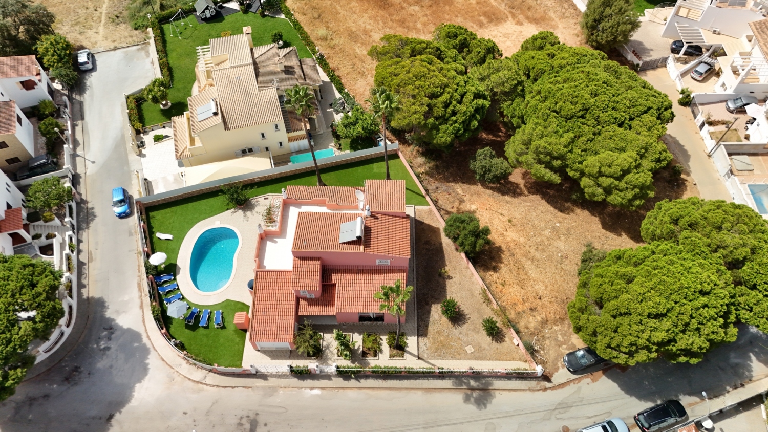 DJI_20250907144849_0054_D 3-1.jpg