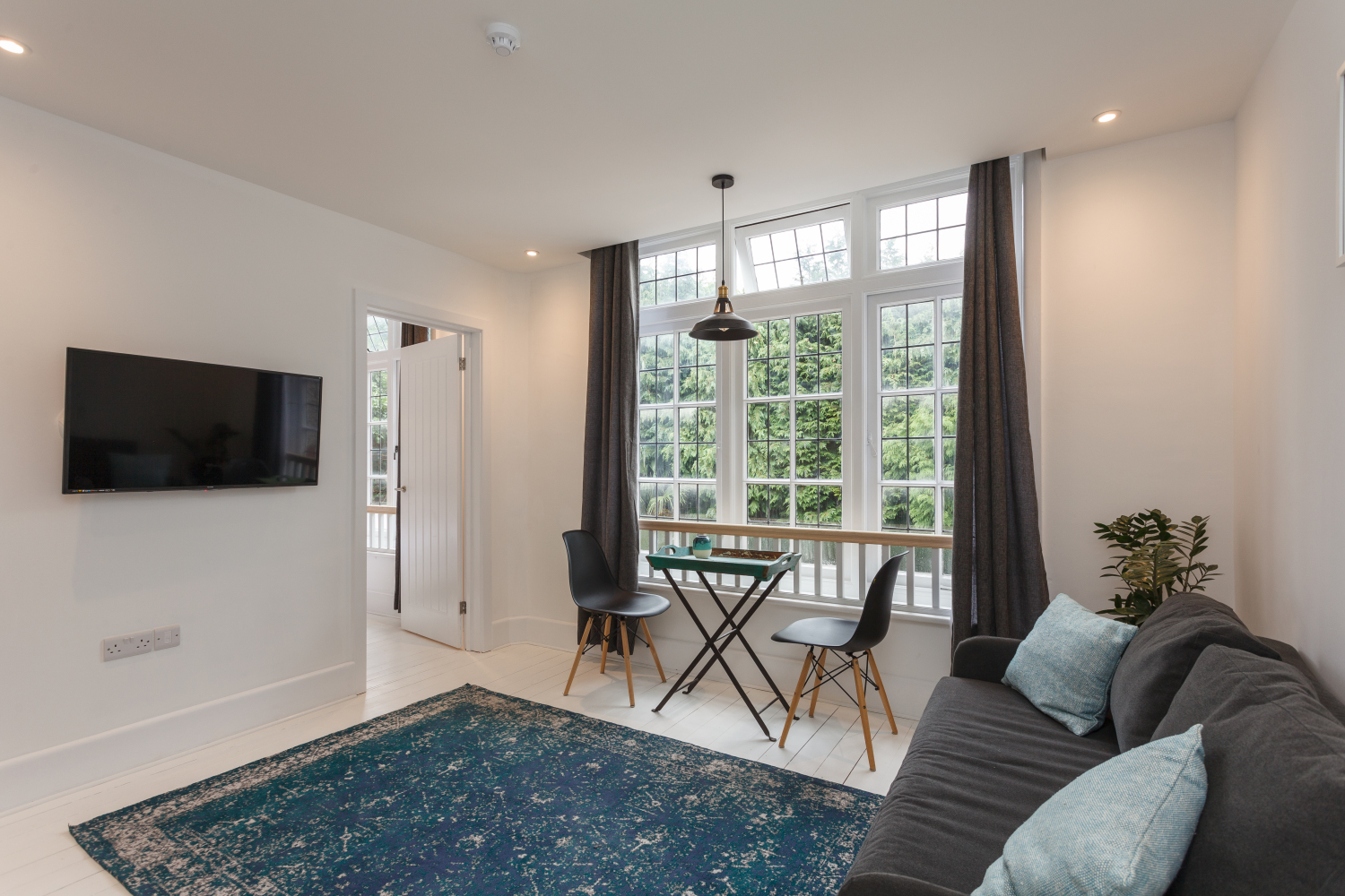 Ap1B Living Space.jpg