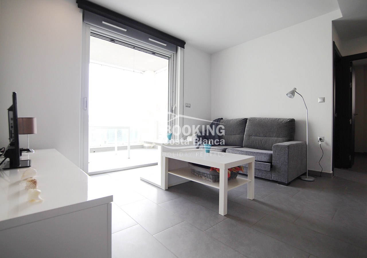 Bookingcostablanca AL043_12.jpg