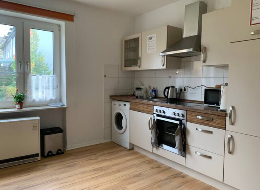 Screenshot 2022-08-09 121805 (1).png