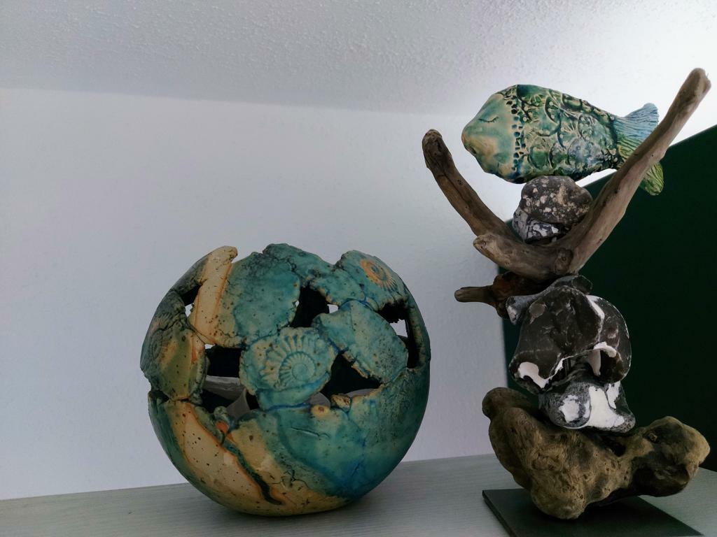 Apartment (4)-1024x768.jpg