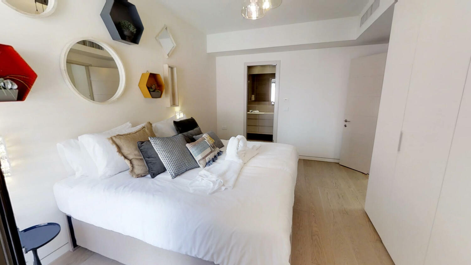 gzWP6WSsVE8 - 06.12.2018_12.08.44.jpg