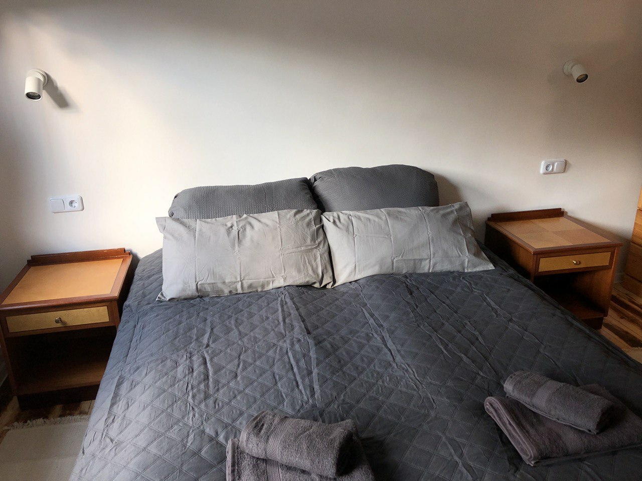 photo_2021-11-21 20.23.42.jpeg