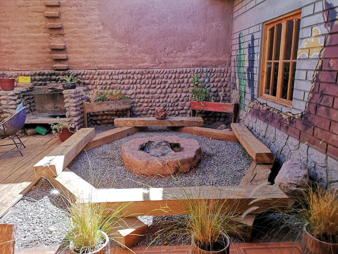 9466950f-5f83-4128-968e-a6a2539db29e (1).jpg