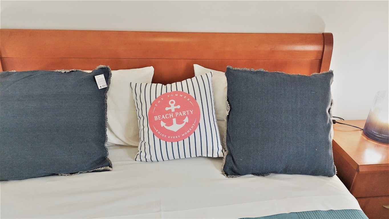 20220212_152404 (Medium).jpg