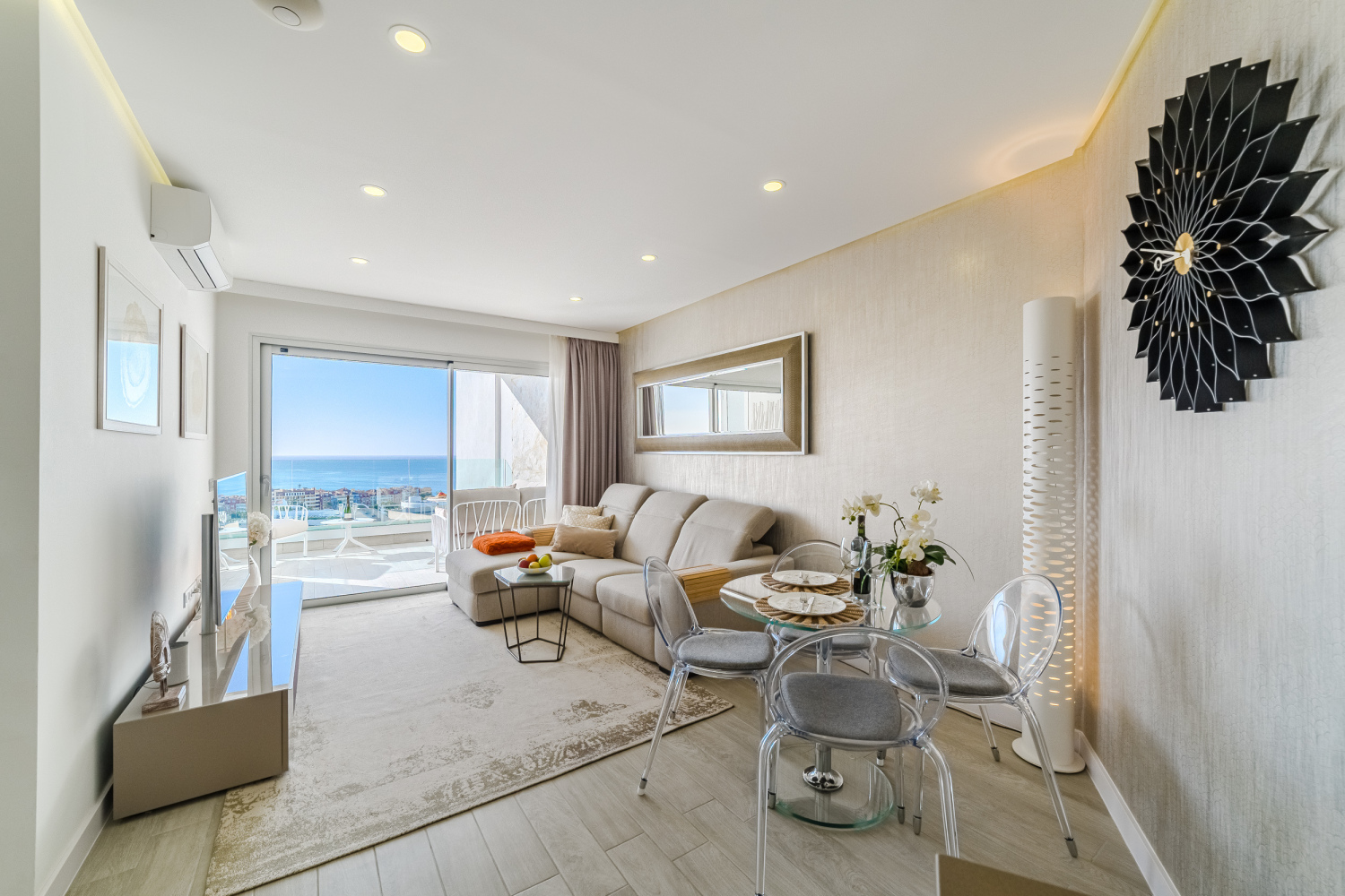 20251208 - 25 - Mi Paraiso - Ocean Garden 1007 - De20V2-10.jpg