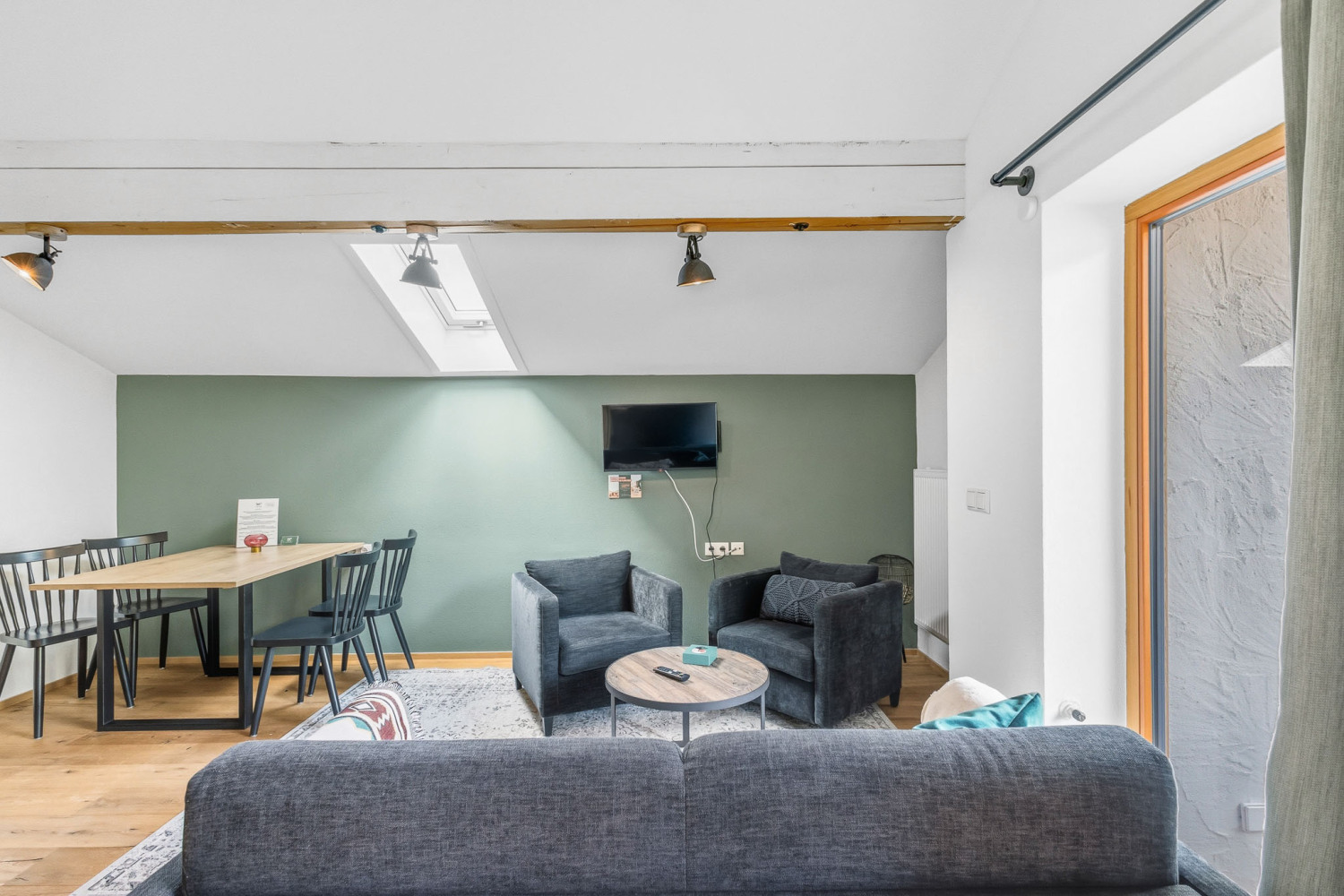 SOHO Appartements-69.jpg