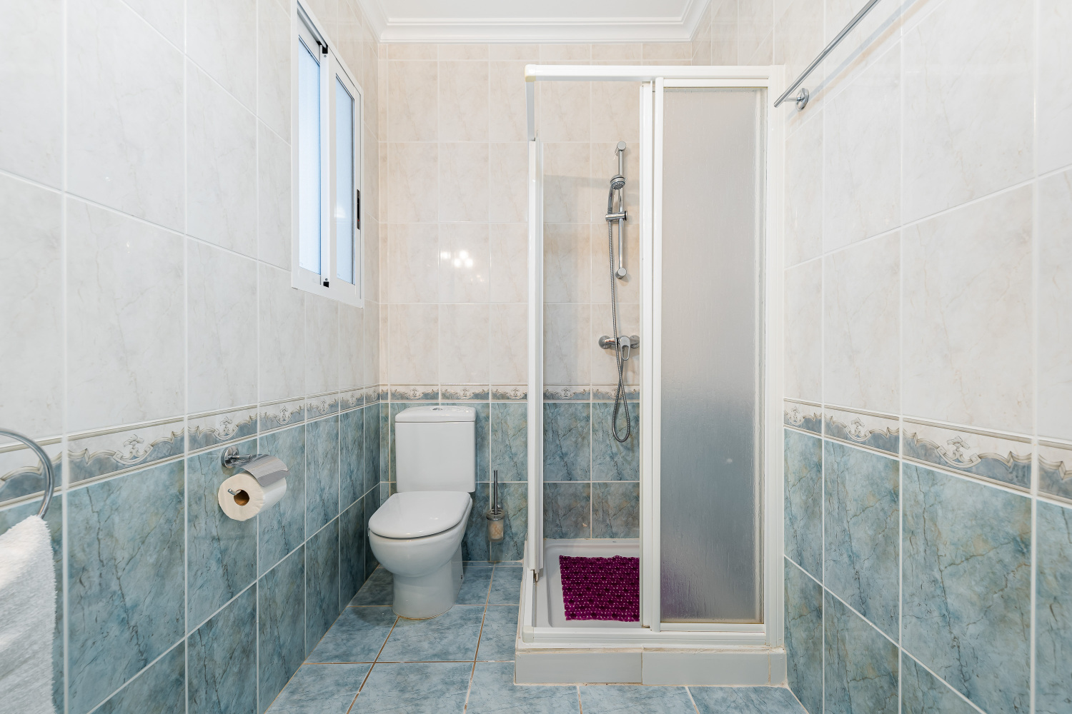 Villa San Miguel de Salinas_Calle Belgica 3 (39).jpg