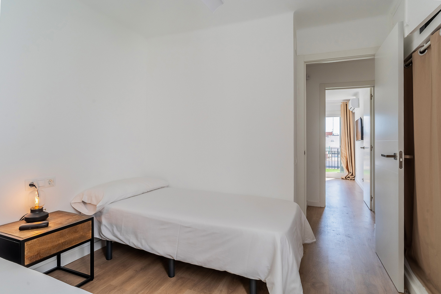 Holiday Tete ático WEB (16).jpg