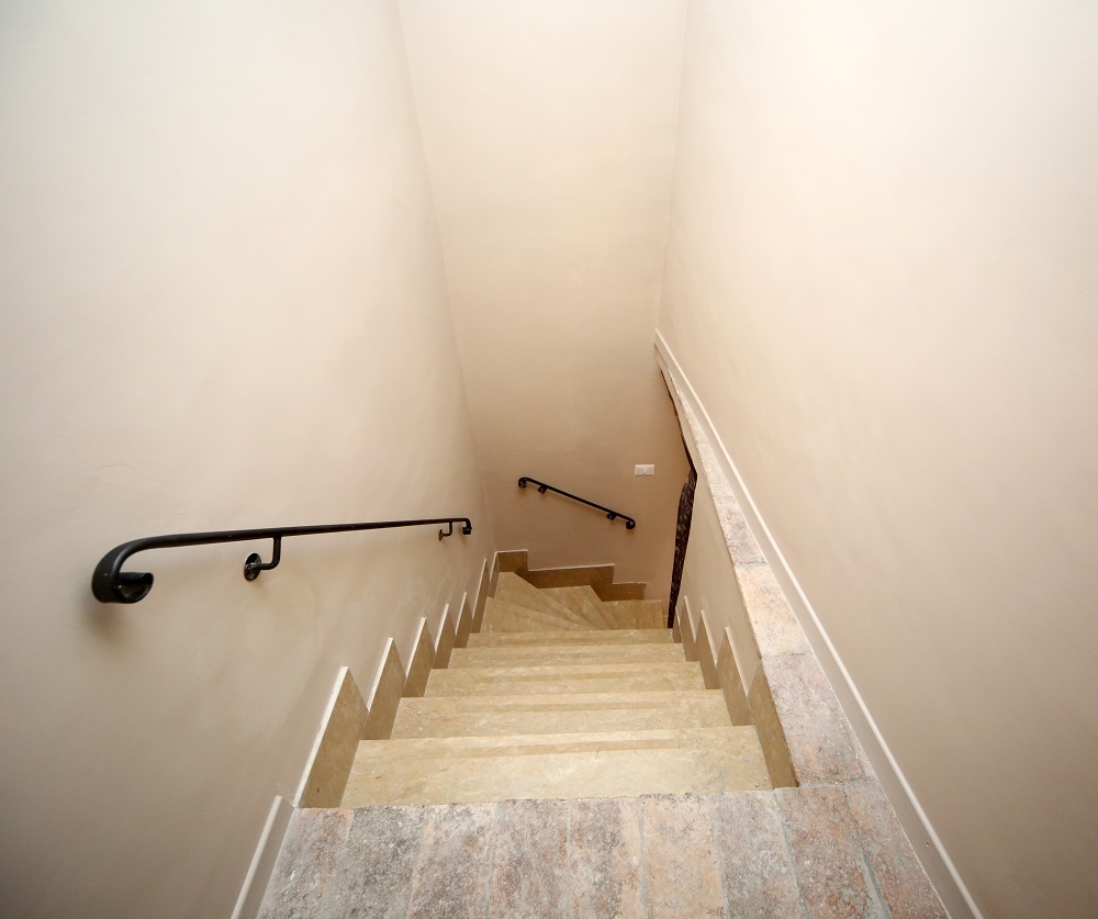 ULIVO C.so Vittorio Emanuele III n.85 Bomarzo (32).JPG